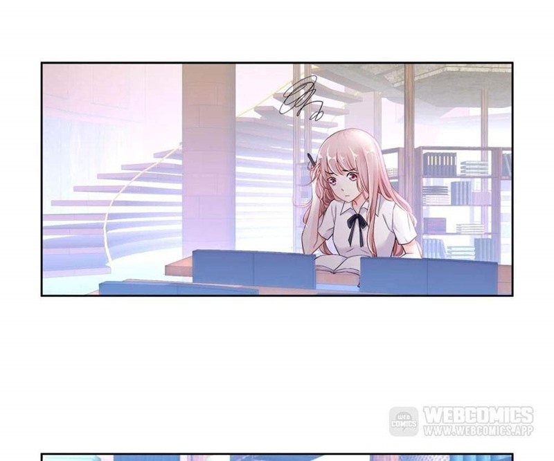 Guomin Laogong Dai Huijia Chapter 07 Bahasa Indonesia