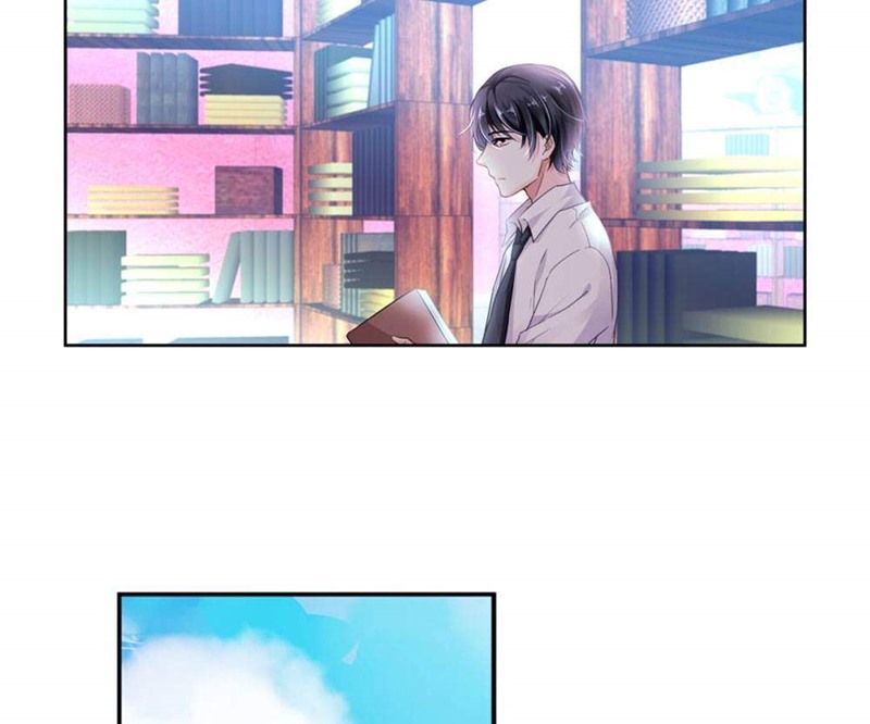 Guomin Laogong Dai Huijia Chapter 07 Bahasa Indonesia