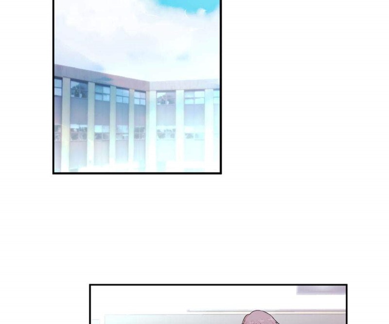 Guomin Laogong Dai Huijia Chapter 07 Bahasa Indonesia