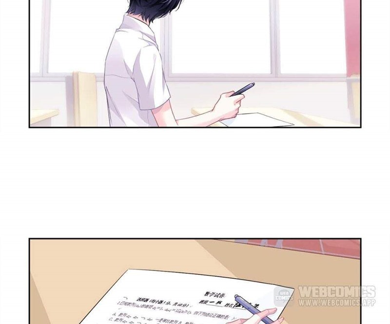 Guomin Laogong Dai Huijia Chapter 07 Bahasa Indonesia