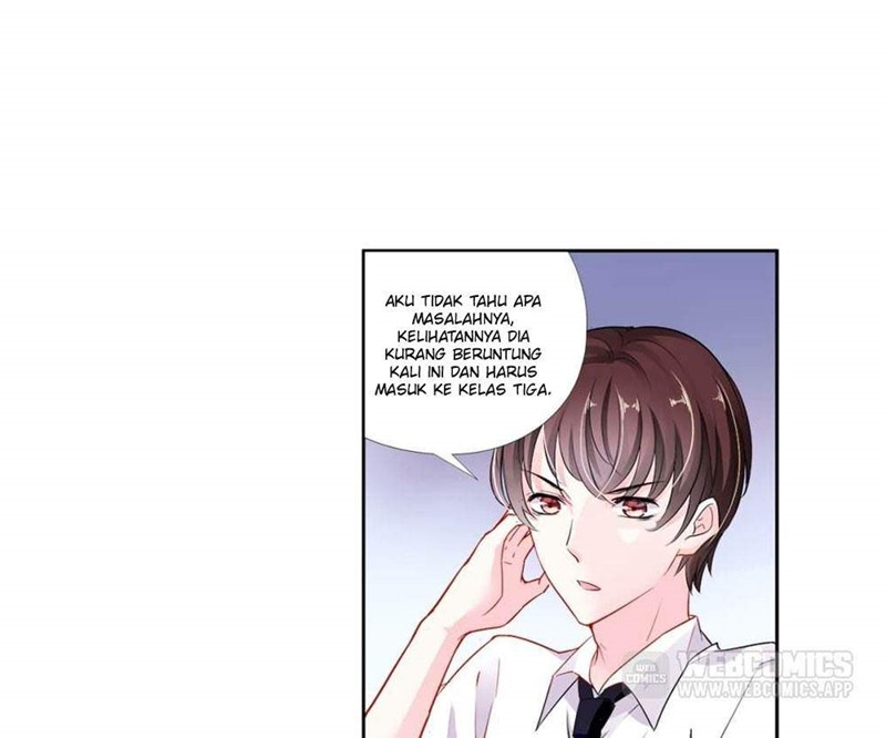 Guomin Laogong Dai Huijia Chapter 07 Bahasa Indonesia