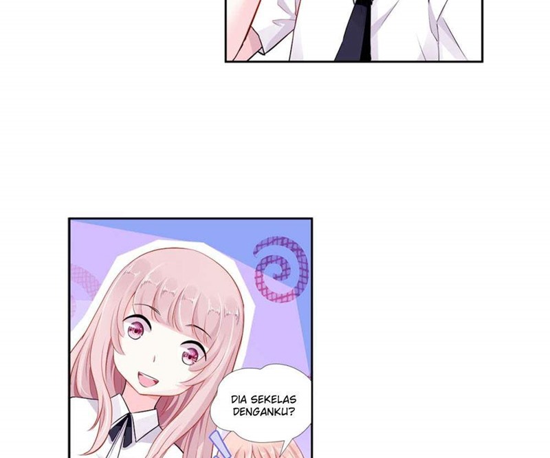 Guomin Laogong Dai Huijia Chapter 07 Bahasa Indonesia