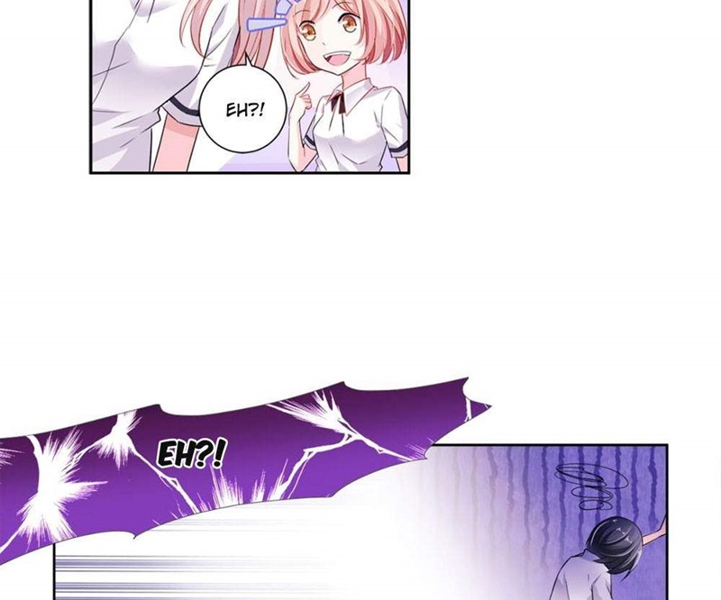 Guomin Laogong Dai Huijia Chapter 07 Bahasa Indonesia