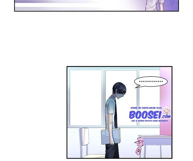Guomin Laogong Dai Huijia Chapter 07 Bahasa Indonesia
