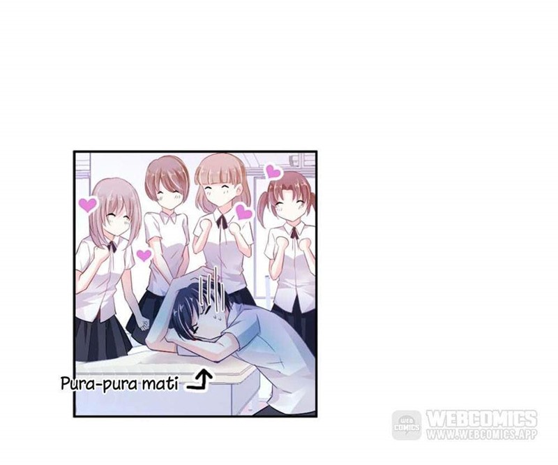 Guomin Laogong Dai Huijia Chapter 07 Bahasa Indonesia