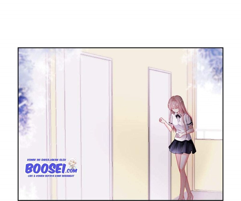 Guomin Laogong Dai Huijia Chapter 07 Bahasa Indonesia