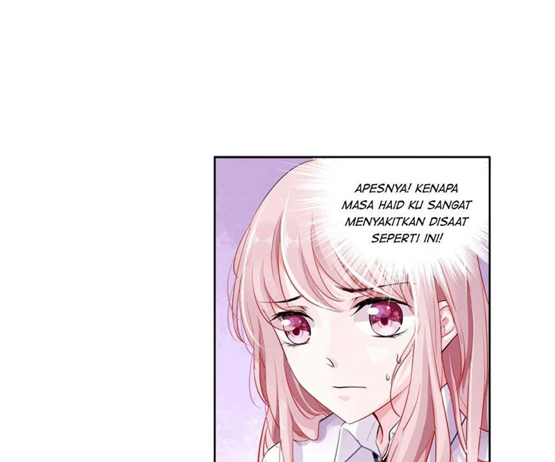 Guomin Laogong Dai Huijia Chapter 07 Bahasa Indonesia