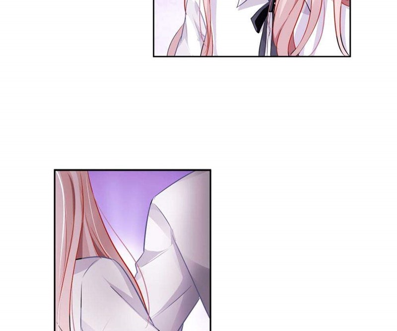 Guomin Laogong Dai Huijia Chapter 07 Bahasa Indonesia