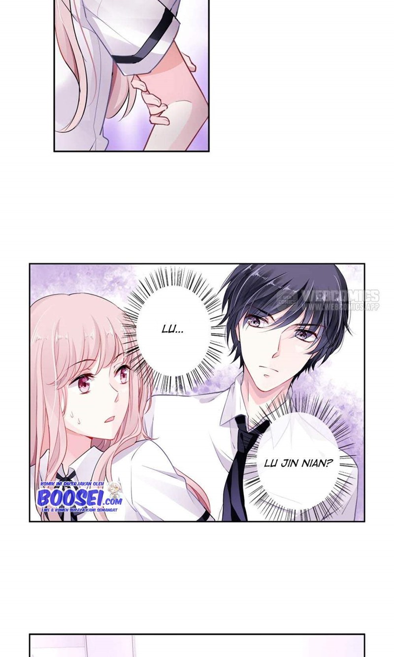 Guomin Laogong Dai Huijia Chapter 07 Bahasa Indonesia