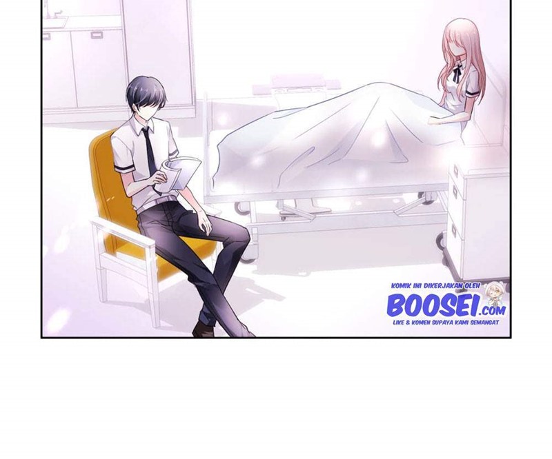 Guomin Laogong Dai Huijia Chapter 07 Bahasa Indonesia