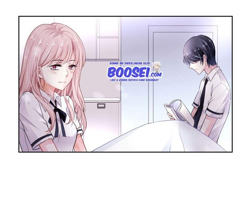 Guomin Laogong Dai Huijia Chapter 07 Bahasa Indonesia