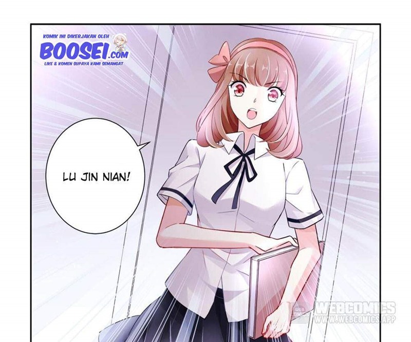 Guomin Laogong Dai Huijia Chapter 07 Bahasa Indonesia