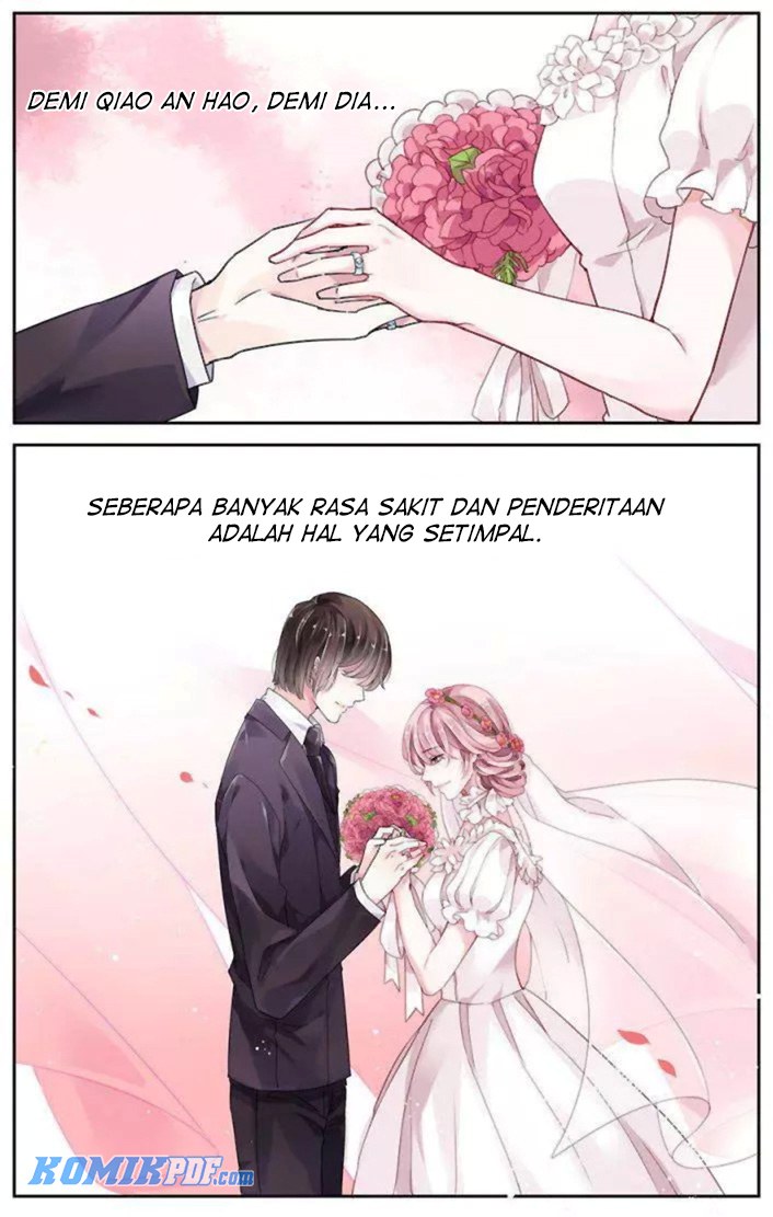 Guomin Laogong Dai Huijiaguo chapter 21