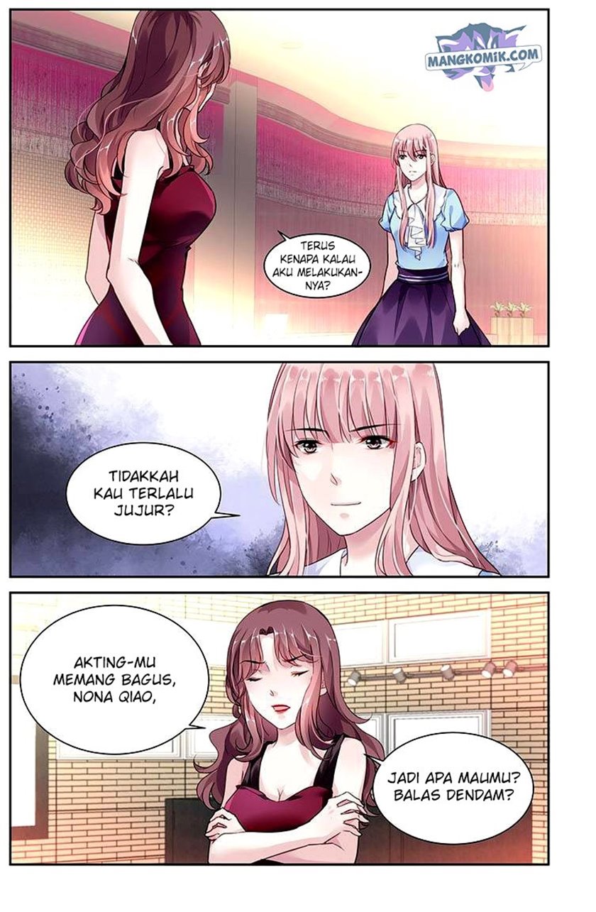 Guomin Laogong Dai Huijiaguo chapter 37