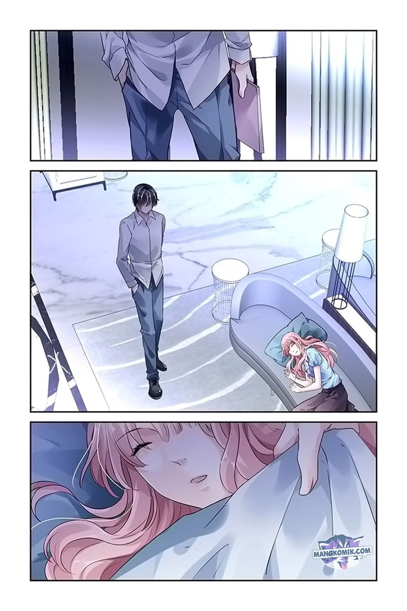 Guomin Laogong Dai Huijia Chapter 38 Bahasa Indonesia