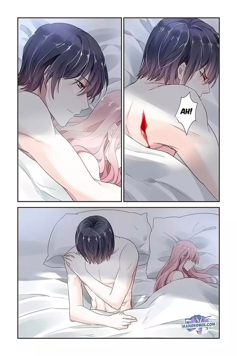 Guomin Laogong Dai Huijiaguo chapter 56