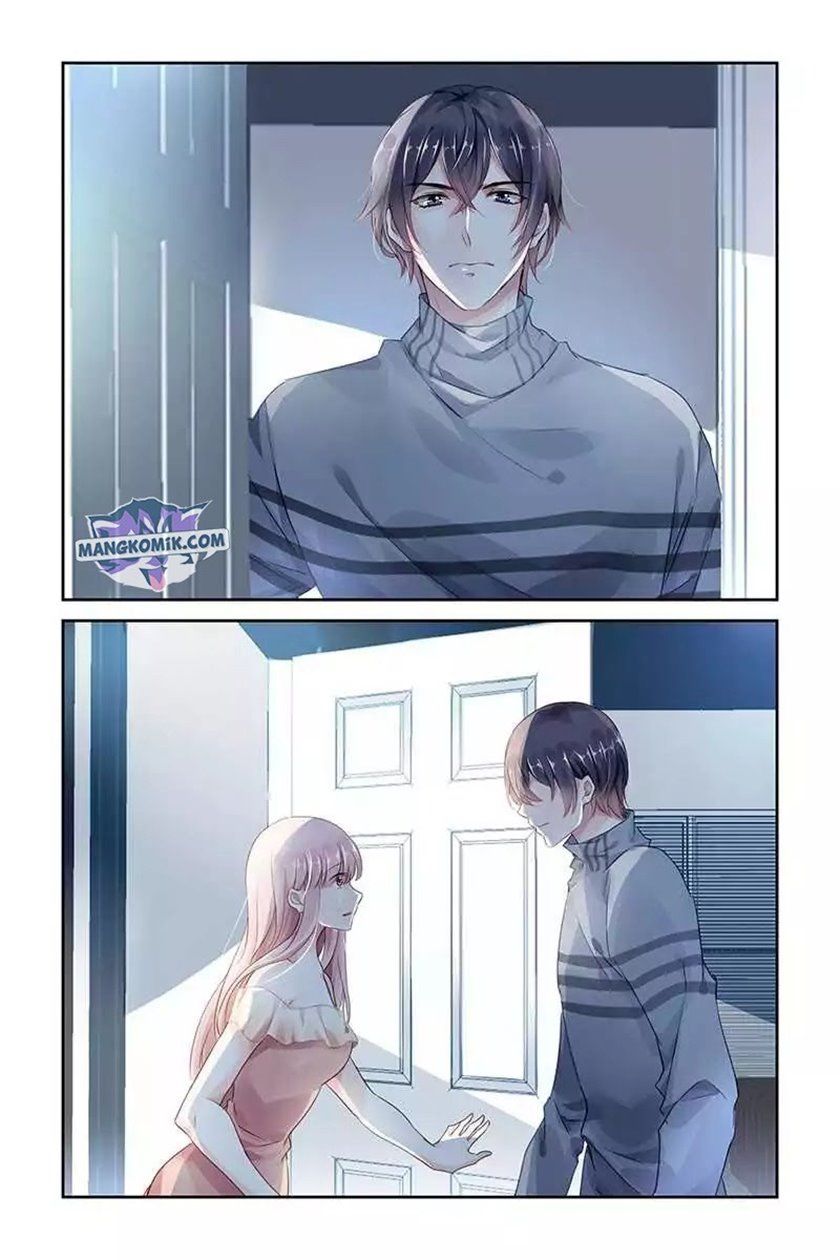 Guomin Laogong Dai Huijia Chapter 57 Bahasa Indonesia