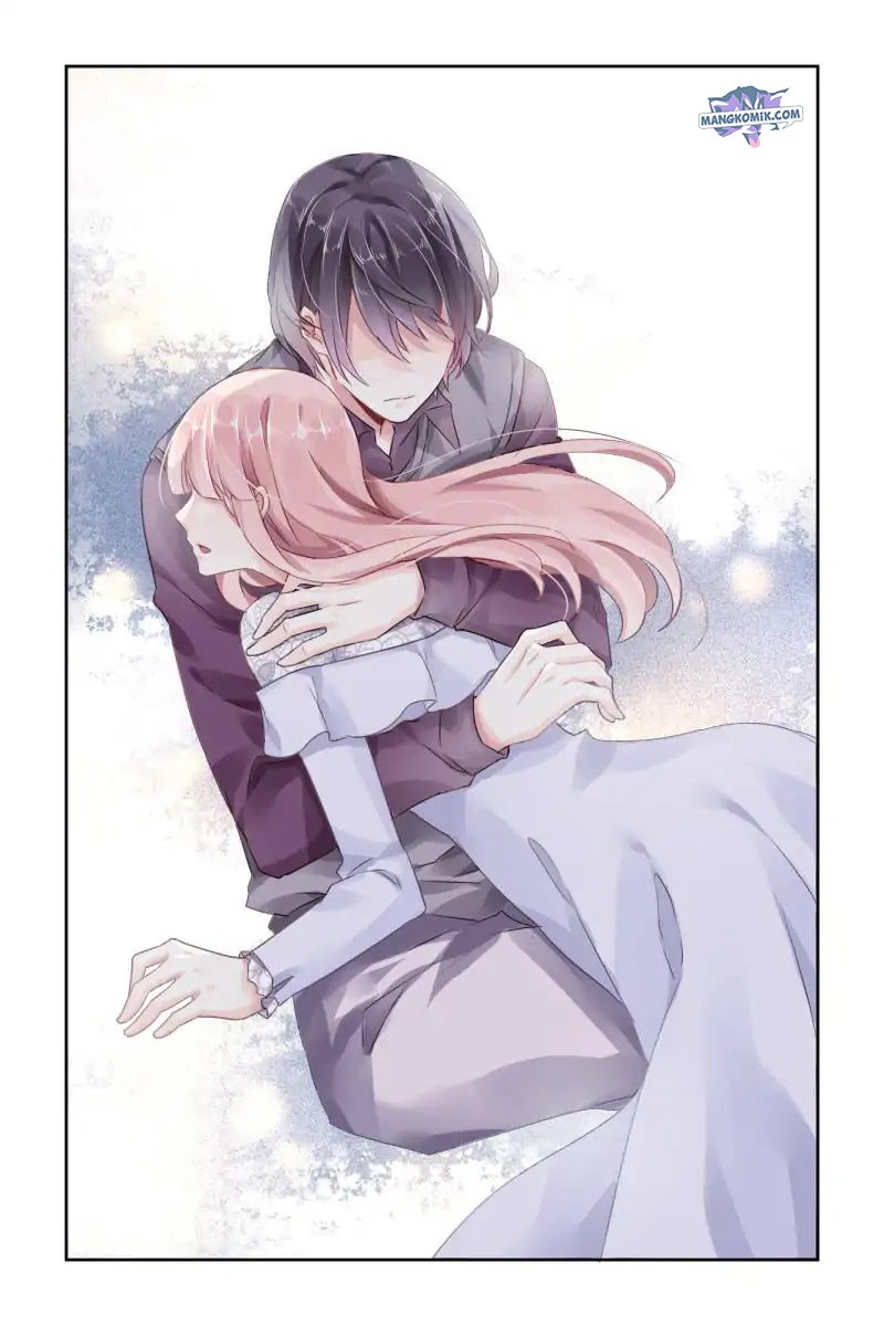 Guomin Laogong Dai Huijia Chapter 73 Bahasa Indonesia