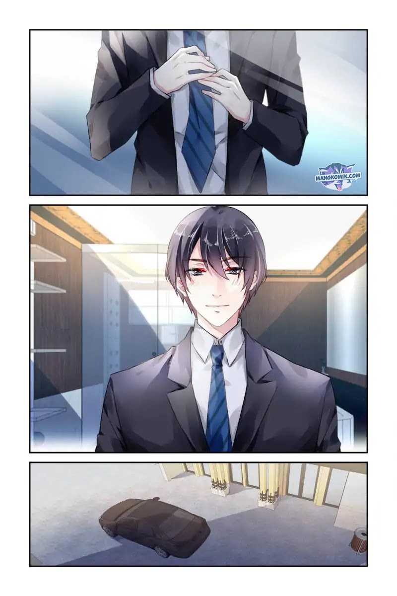 Guomin Laogong Dai Huijiaguo chapter 74