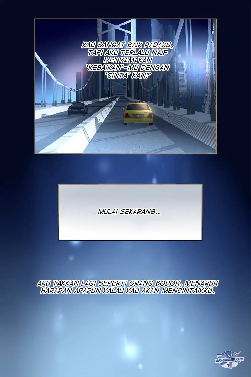 Guomin Laogong Dai Huijia Chapter 90 Bahasa Indonesia