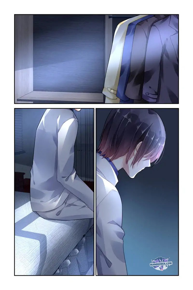 Guomin Laogong Dai Huijia Chapter 90 Bahasa Indonesia