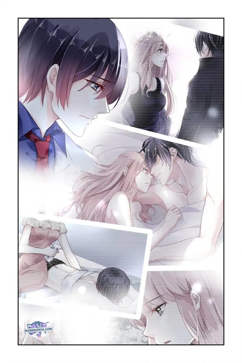 Guomin Laogong Dai Huijia Chapter 90 Bahasa Indonesia