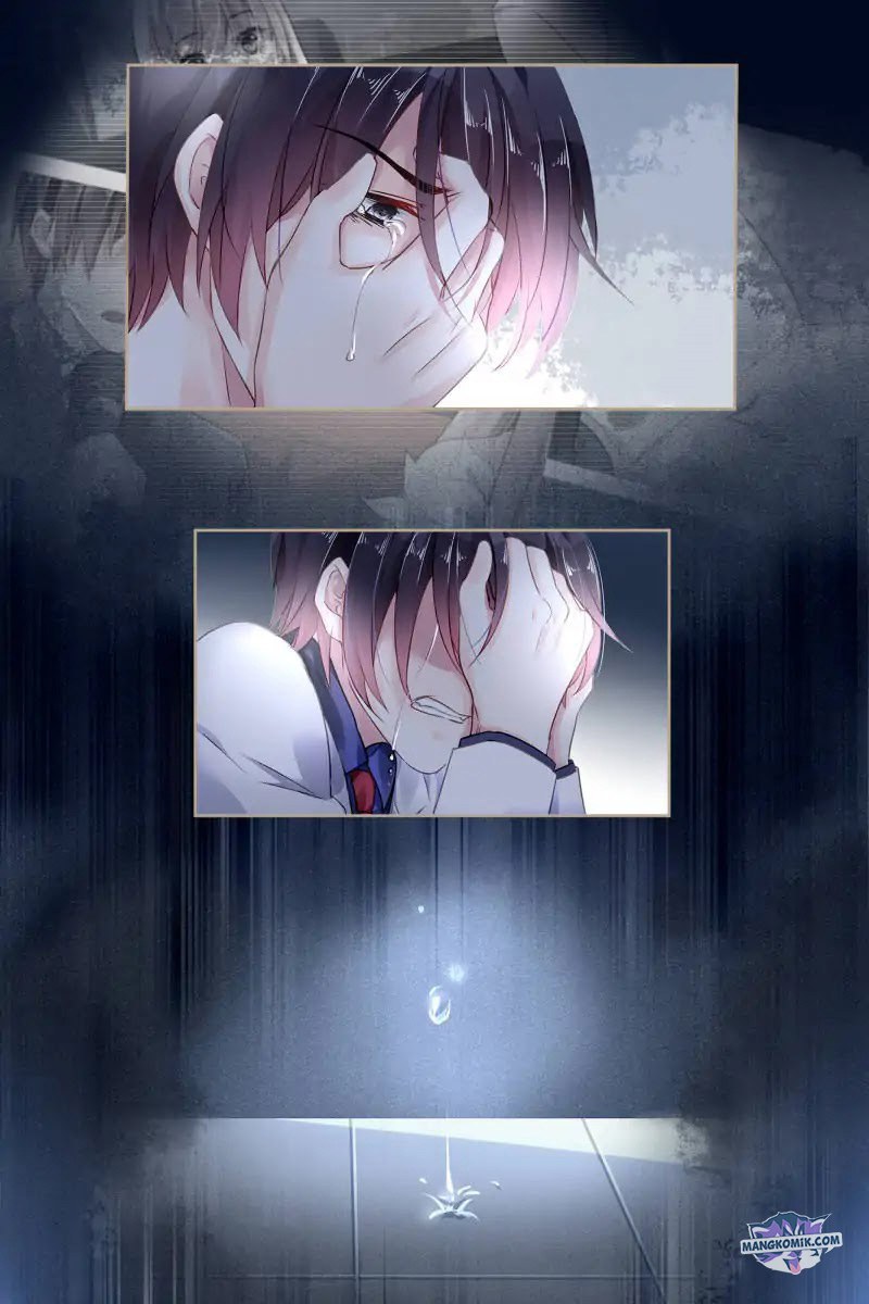 Guomin Laogong Dai Huijia Chapter 90 Bahasa Indonesia