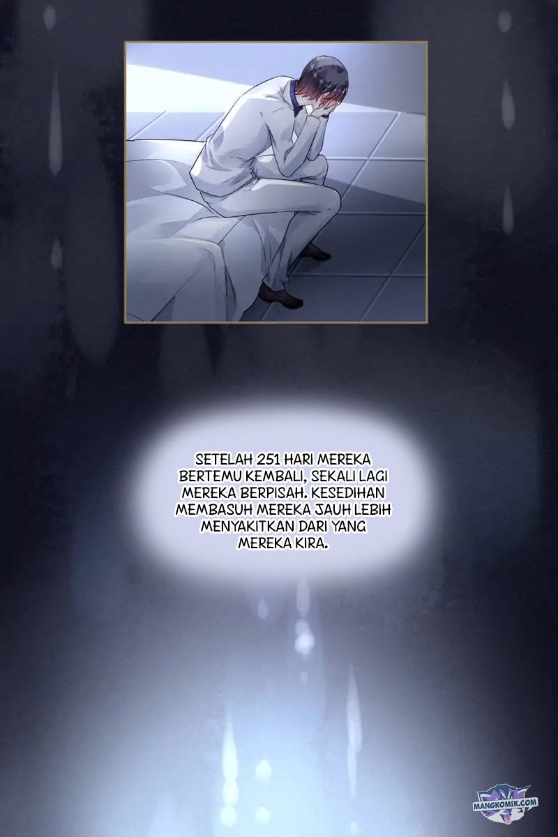 Guomin Laogong Dai Huijia Chapter 90 Bahasa Indonesia