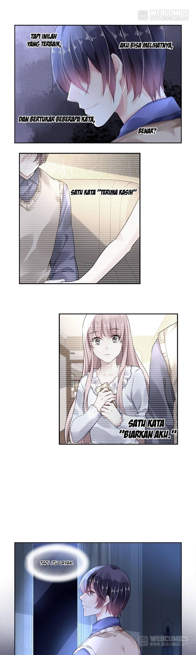 Guomin Laogong Dai Huijia Chapter 93 Bahasa Indonesia