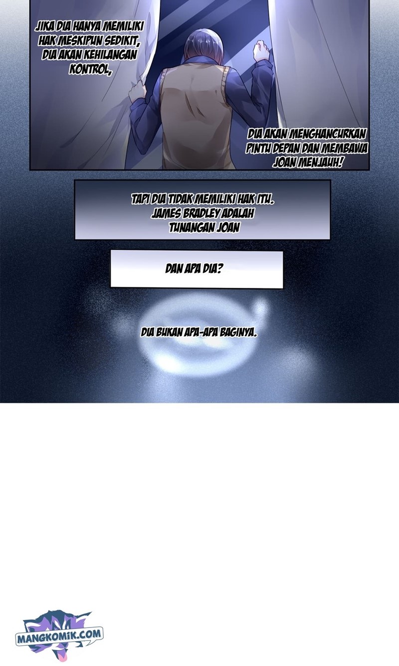 Guomin Laogong Dai Huijia Chapter 93 Bahasa Indonesia