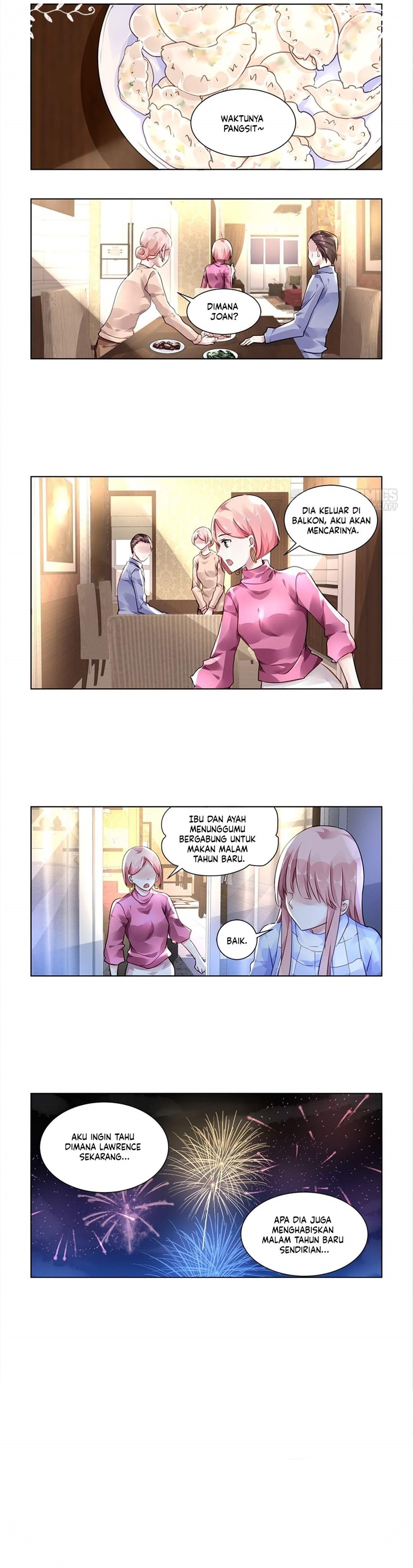 Guomin Laogong Dai Huijiaguo chapter 125