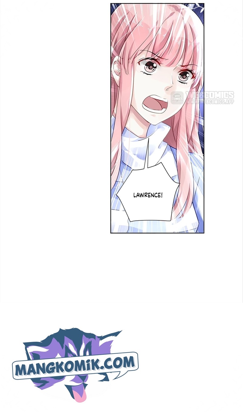 Guomin Laogong Dai Huijiaguo chapter 125
