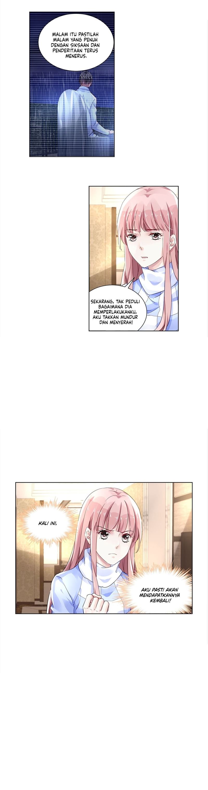 Guomin Laogong Dai Huijia Chapter 126 Bahasa Indonesia