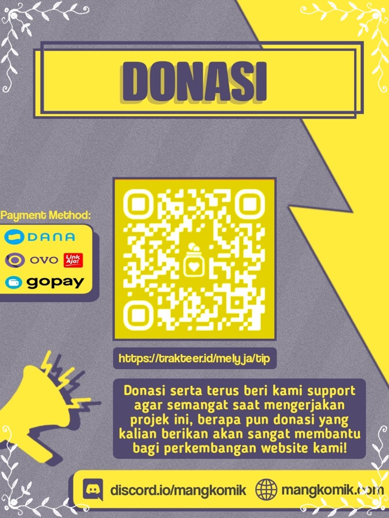 Guomin Laogong Dai Huijia Chapter 128 Bahasa Indonesia