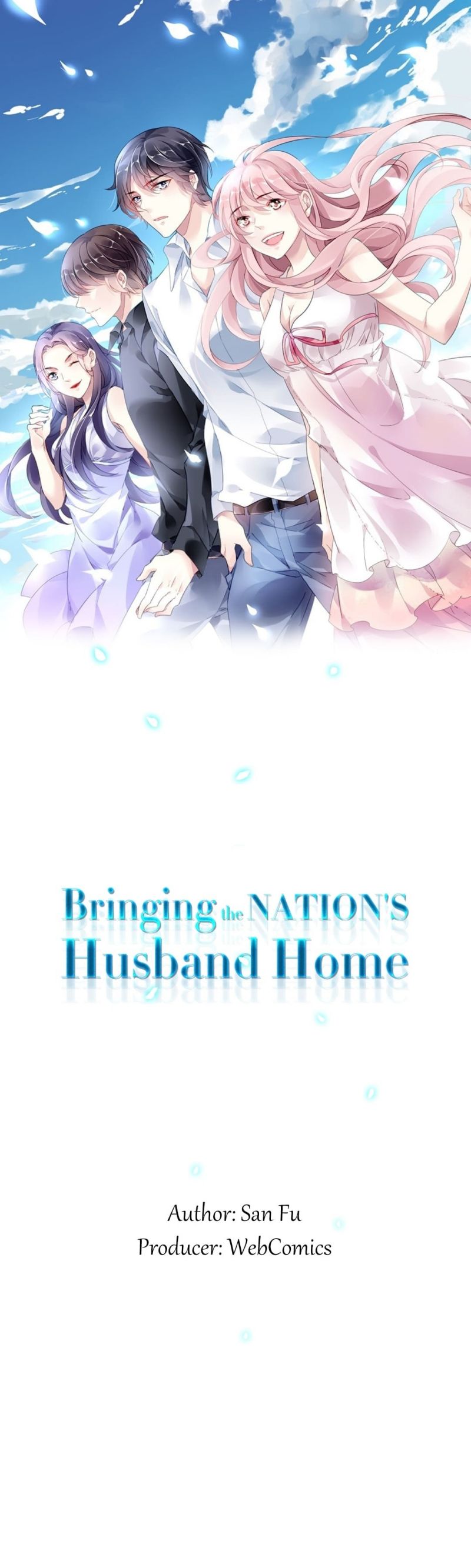 Guomin Laogong Dai Huijia Chapter 130 Bahasa Indonesia