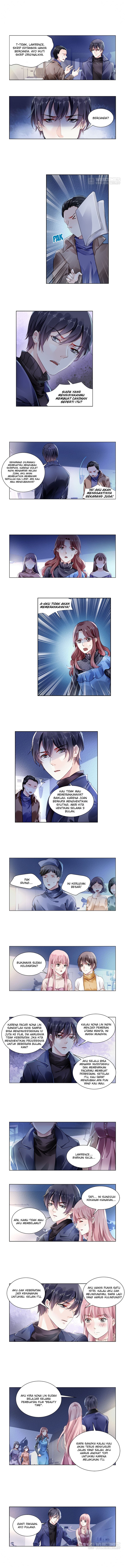 Guomin Laogong Dai Huijiaguo chapter 139