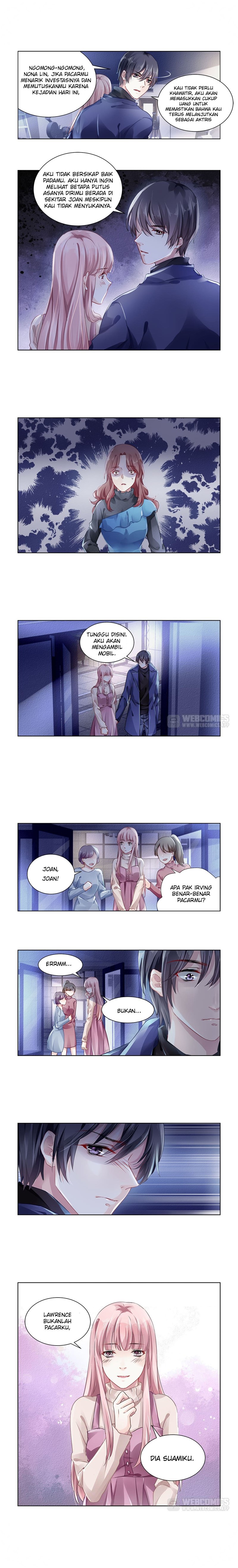 Guomin Laogong Dai Huijiaguo chapter 139