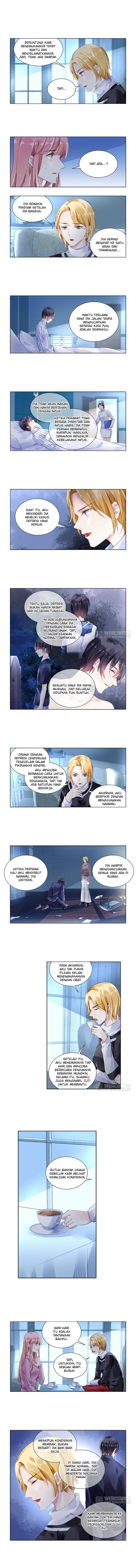 Guomin Laogong Dai Huijia Chapter 146 Bahasa Indonesia