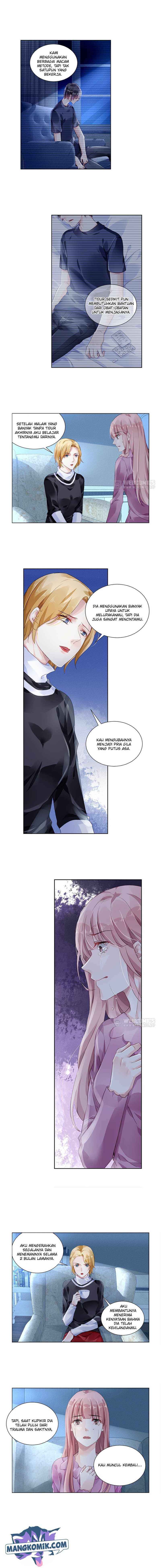 Guomin Laogong Dai Huijia Chapter 146 Bahasa Indonesia