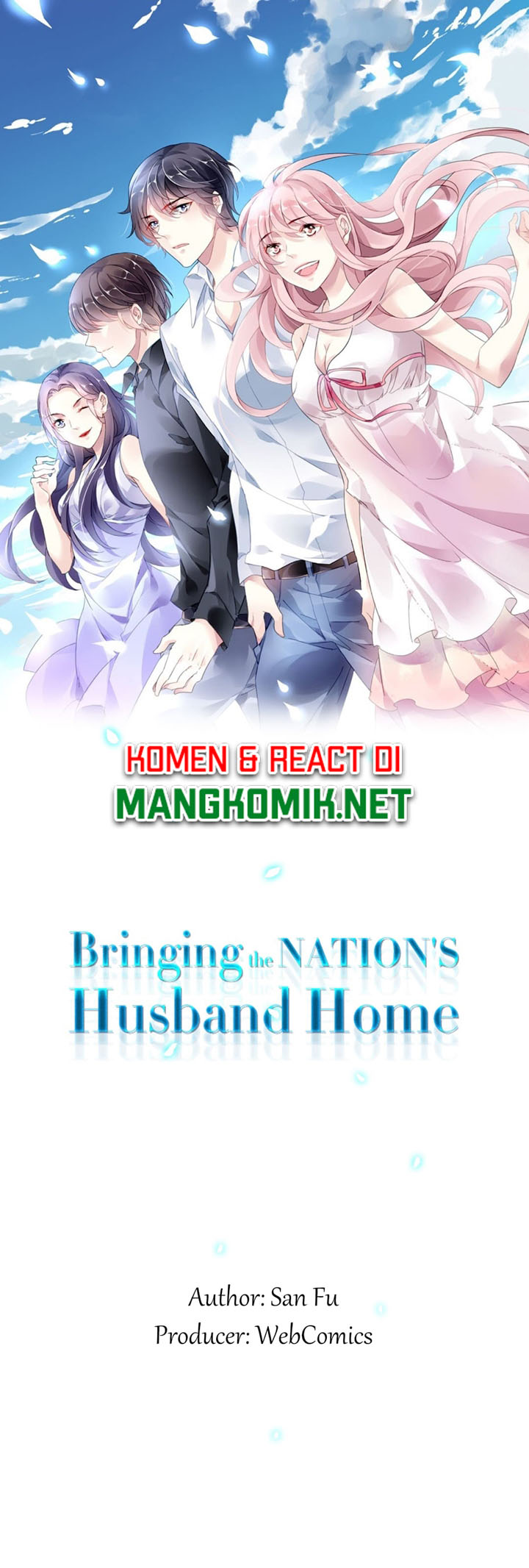 Guomin Laogong Dai Huijiaguo chapter 178