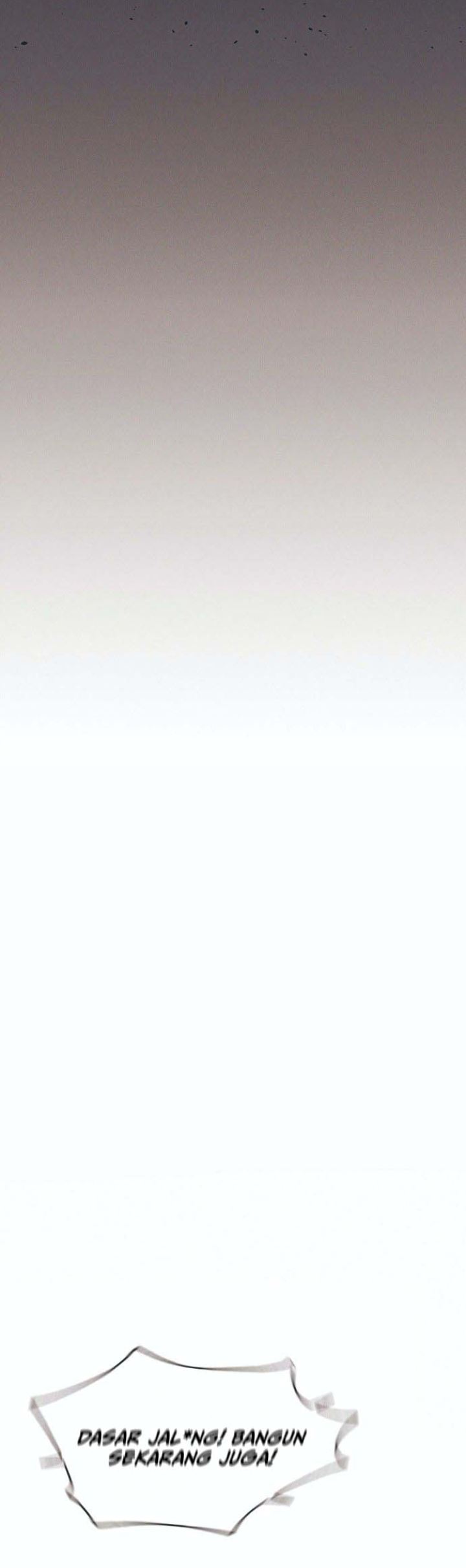 Gwanghae’s Lover Chapter 03 Bahasa Indonesia