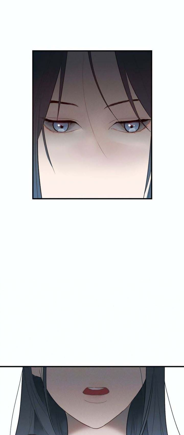 Gwanghae’s Lover Chapter 03 Bahasa Indonesia