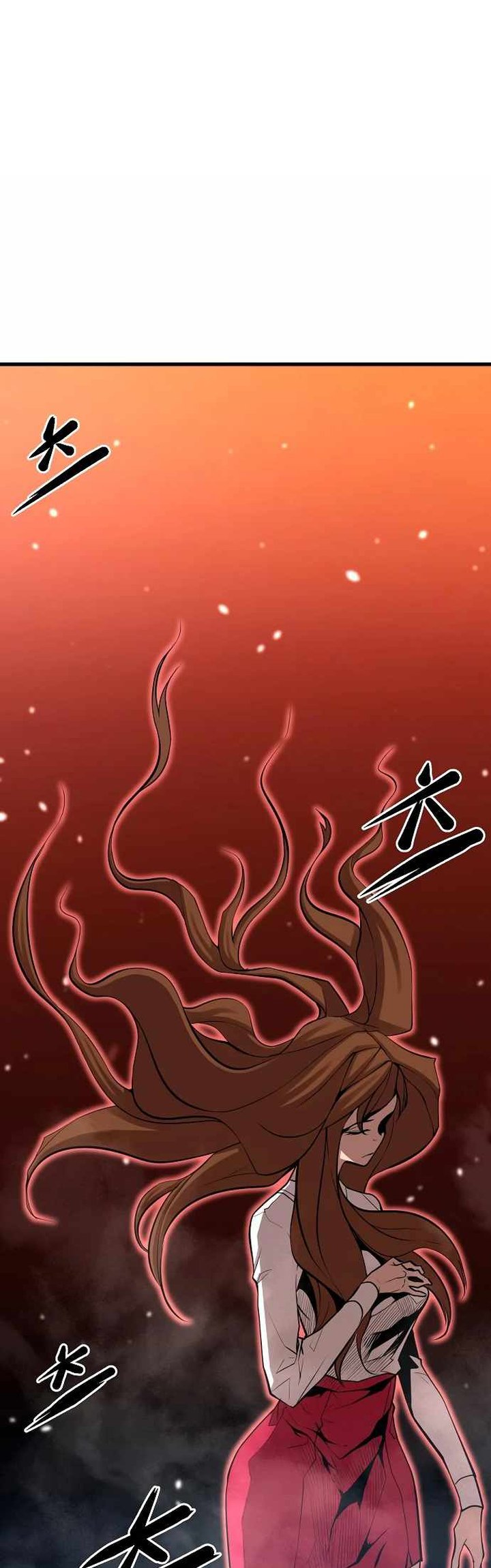 Gwei Chapter 20 Bahasa Indonesia