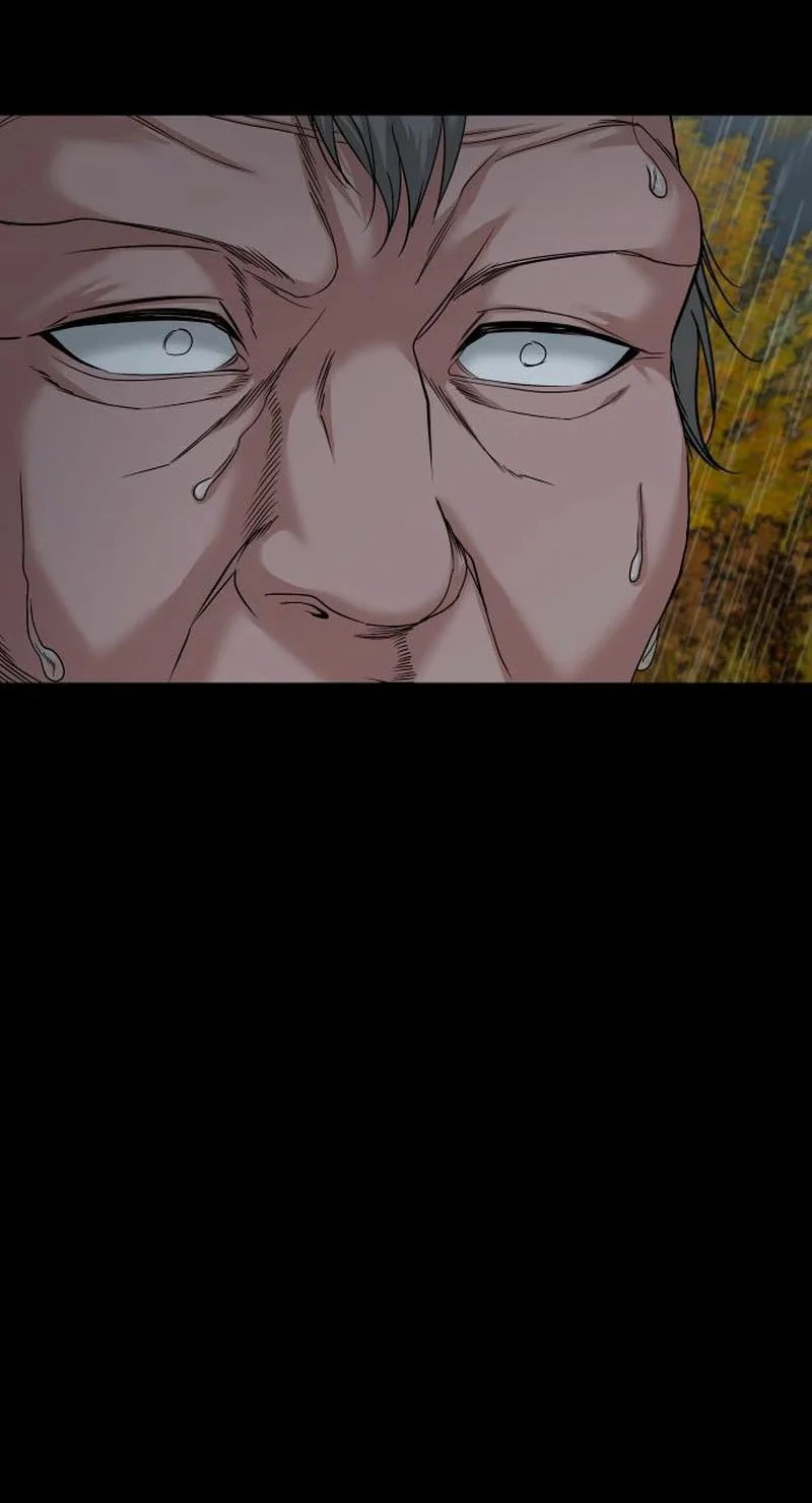 Gwichonri Chapter 59 Bahasa Indonesia