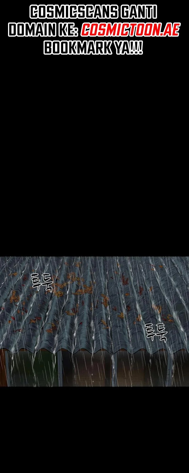 Gwichonri Chapter 59 Bahasa Indonesia