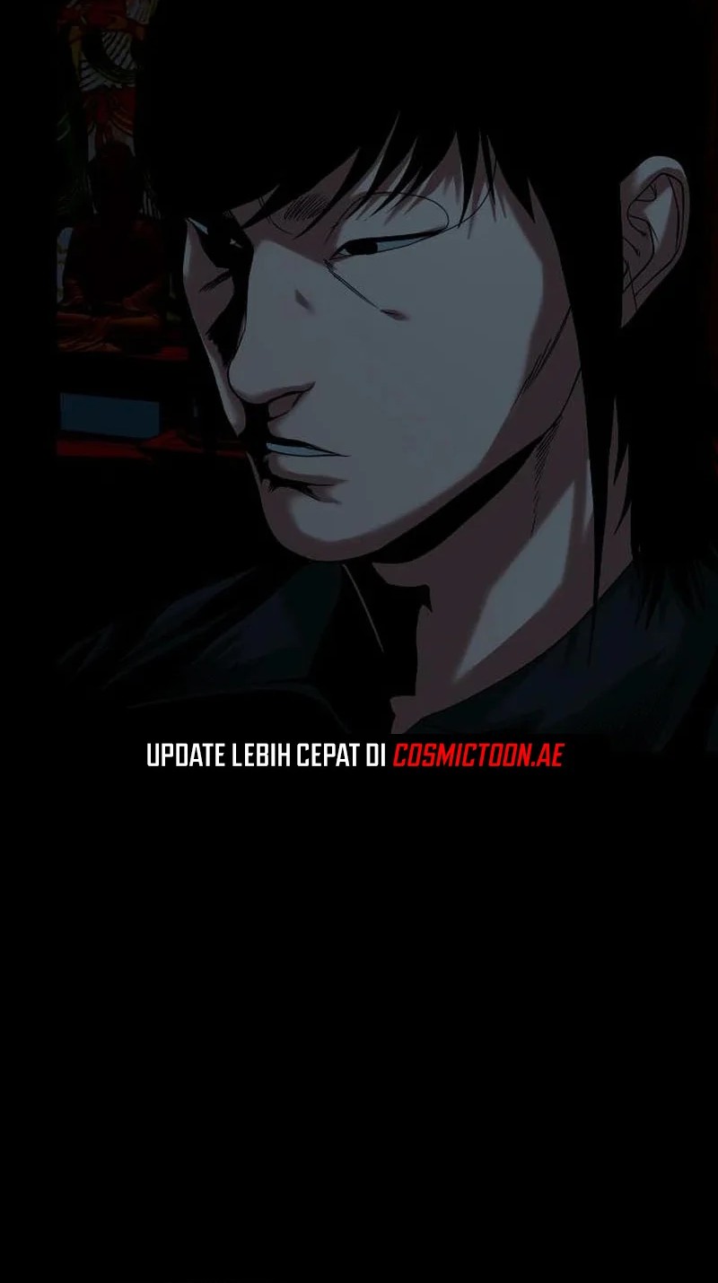 Gwichonri Chapter 59 Bahasa Indonesia