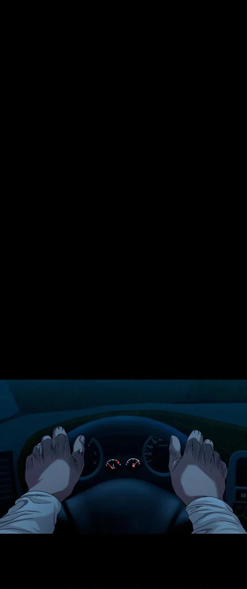 Gwichonri Chapter 59 Bahasa Indonesia