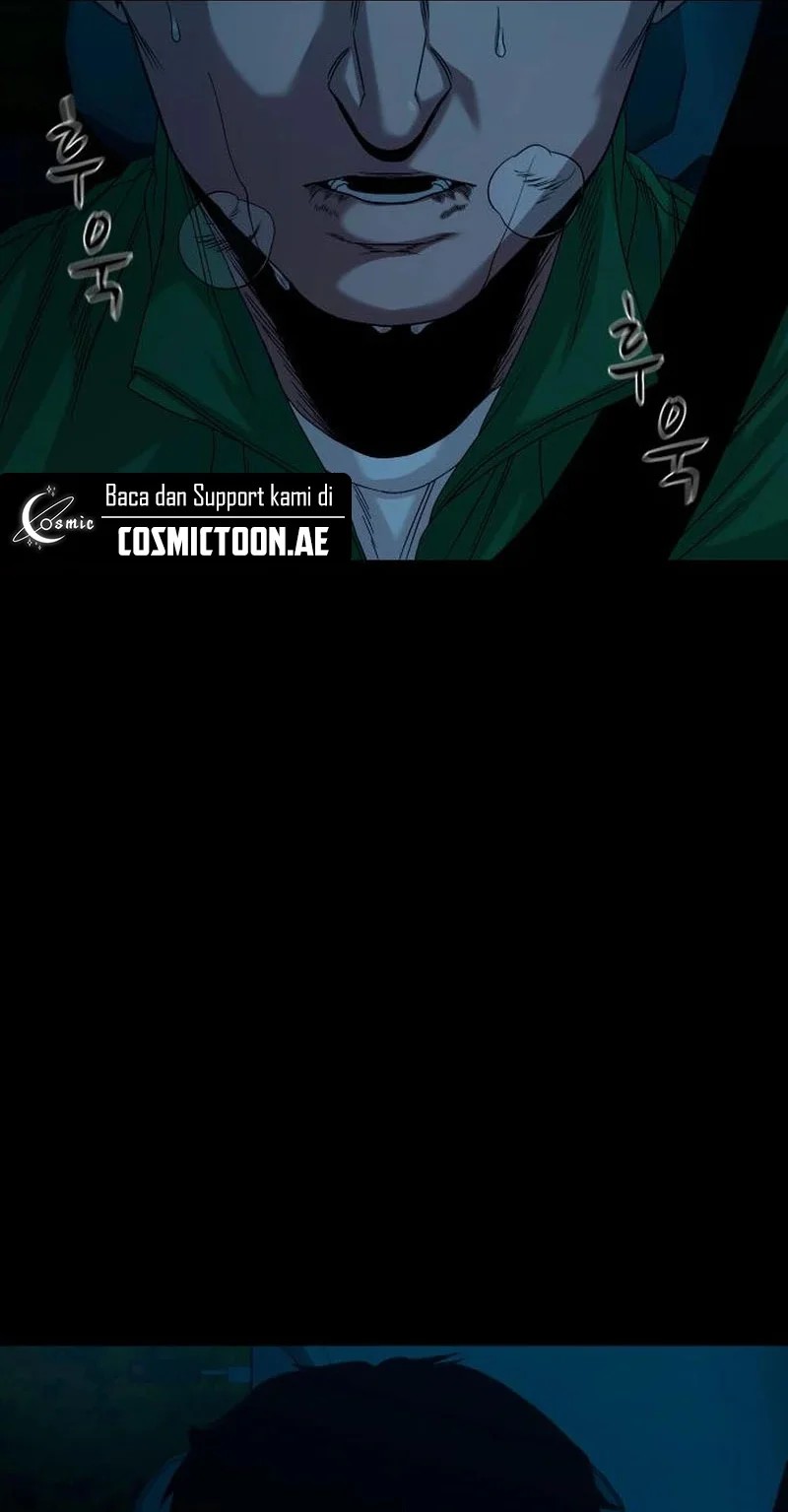 Gwichonri Chapter 59 Bahasa Indonesia