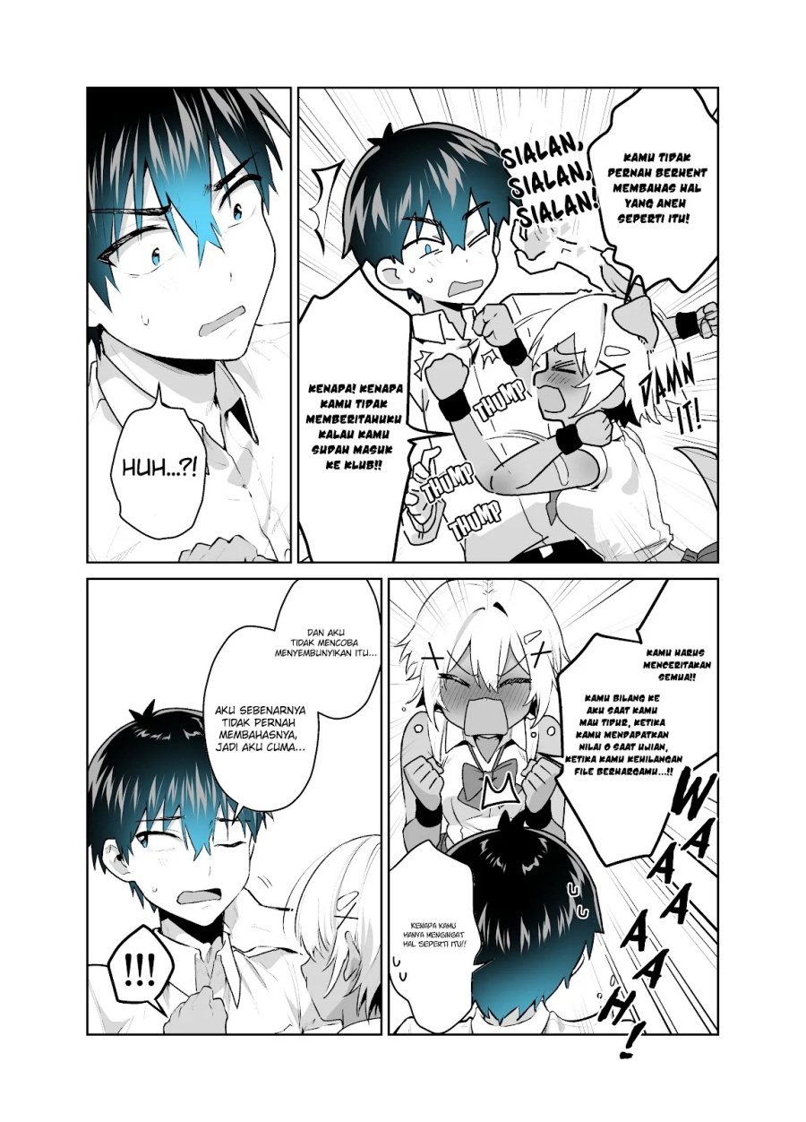 Dilarang COPAS - situs resmi www.mangacanblog.com - Komik gyaru gamer homeraretai 037 - chapter 37 38 Indonesia gyaru gamer homeraretai 037 - chapter 37 Terbaru 5|Baca Manga Komik Indonesia|Mangacan