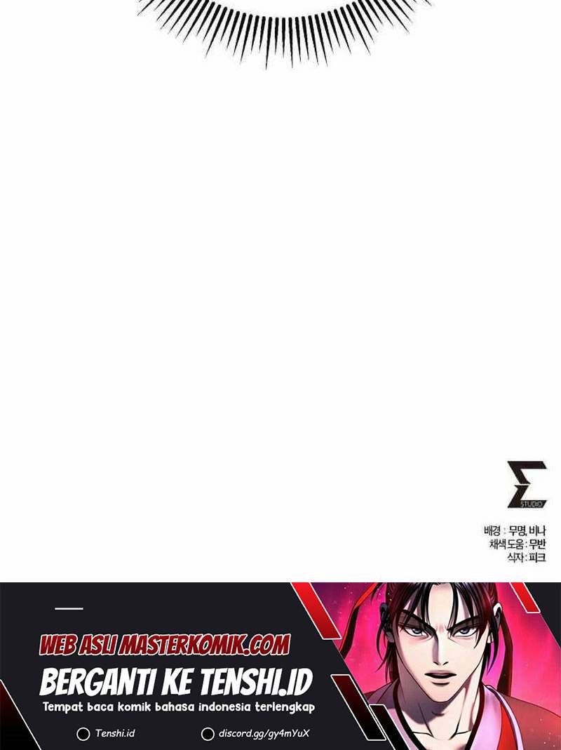 Dilarang COPAS - situs resmi www.mangacanblog.com - Komik ha buk paengs youngest son 150 - chapter 150 151 Indonesia ha buk paengs youngest son 150 - chapter 150 Terbaru 16|Baca Manga Komik Indonesia|Mangacan